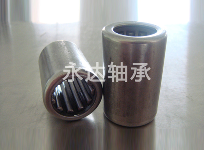 Stamping shell iron holder